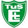 Wappen von TuS Eving-Lindenhorst