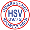Hombrucher SV 09/72 III