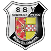 SSV Schwarz-Weiß Südfeldmark II