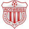 SV Rot-Weiss Wacker Bismarck 1925