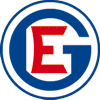 SG Eintracht Gelsenkirchen 10/11 III