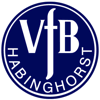 VfB Habinghorst 1920 II