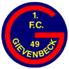 1. FC Gievenbeck V