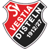SV Vestia Disteln 1912/27 III