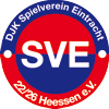 DJK SV Eintracht 22/26 Heessen