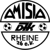 DJK Amisia Rheine 1926 III