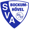 SV Arminia Bockum-Hövel 1920/37 II