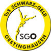 TuS Schwarz-Gelb Oestinghausen