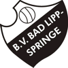 BV 1910 Bad Lippspringe