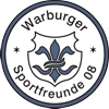 SF 08 Warburg