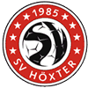 SV Höxter 1985 II