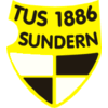 TuS 1886 Sundern II