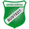 SG Grün-Weiß Bustedt III