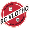 SC Vlotho-Winterberg 19/21 II