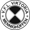 VfL Viktoria Mennighüffen II