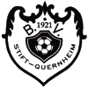 BV 1921 Stift-Quernheim III