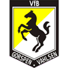 VfB Gorspen-Vahlsen von 1946 II