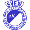 SV Eidinghausen-Werste II