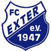 FC Exter 1947 II