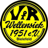 VfR Wellensiek 1951
