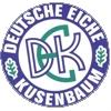 TuS Deutsche Eiche Kusenbaum II