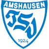 TSV Amshausen 1924 III