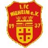 FC Nieheim/Holzhausen III