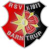 RSV Barntrup von 1911 III