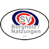 SV Borgholz/Natzungen II