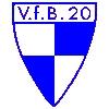 VfB 20 Beverungen