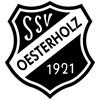 SSV Oesterholz von 1921 II