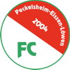 FC Peckelsheim-Eissen-Löwen 2004 II