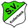 SV Grün-Weiß Kollerbeck von 1954 II