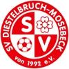 SV Diestelbruch-Mosebeck 1992 III