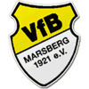 Wappen von VfB Marsberg 1921