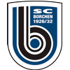 SC Borchen 1926/32