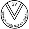 SV Arminia Langeneicke 1920