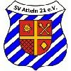 SV Blau Weiß Atteln 1921 II