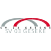 SV 03 Geseke