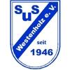 SuS Westenholz seit 1946