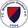 FC Westheim-Oesdorf 06