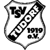 TSV Tudorf 1919