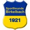 Sportfreunde Birkelbach 1921