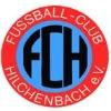 FC Hilchenbach III