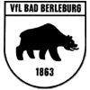 VfL Bad Berleburg 1863 II