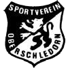 SV Schwarz-Weiß Oberschledorn 1928 II
