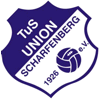 TuS Union Scharfenberg 1926 II