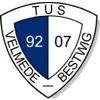 TuS Velmede-Bestwig 92/07