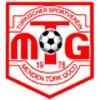 FC Menden Türk Gücü 1978 II