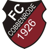 FC Cobbenrode 1926